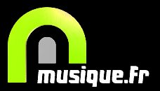 Musique.fr - Le Portail musical en France